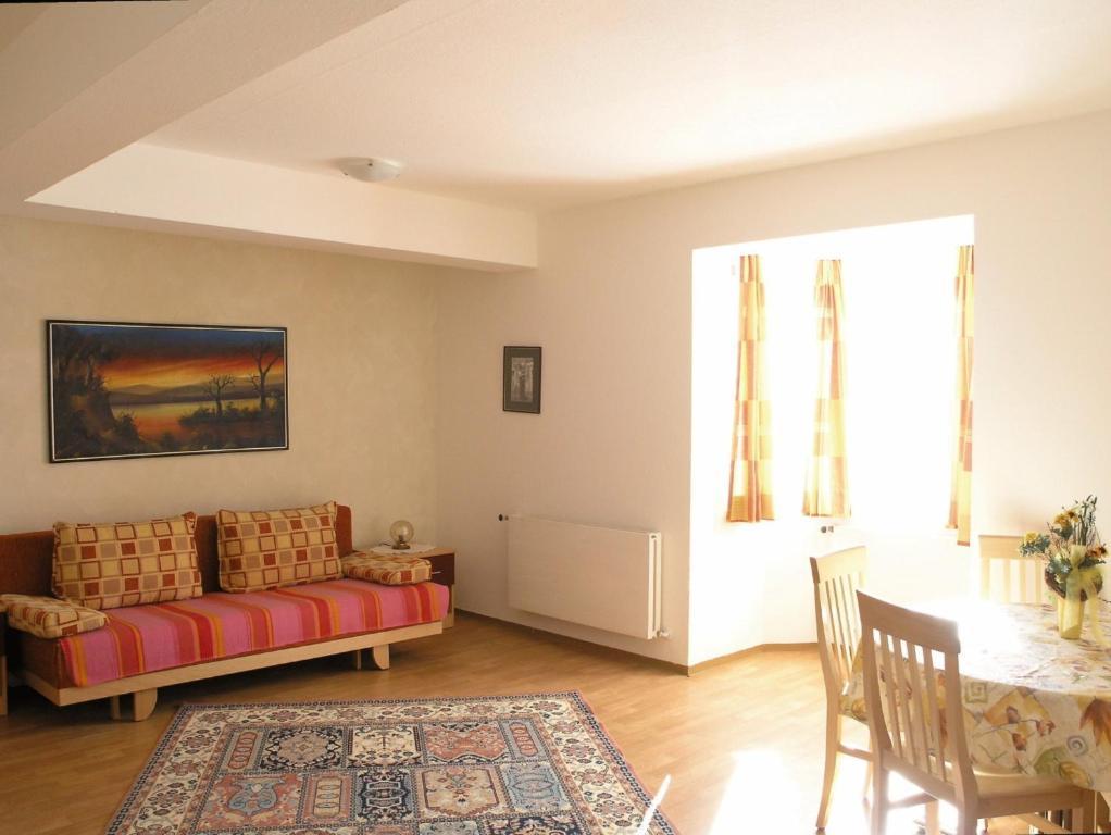 Apartement Hofer Fulpmes Exterior foto
